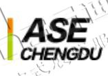 2025第23屆成都廣告標識、商業(yè)店裝與展陳產(chǎn)業(yè)博覽會